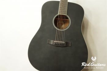 Morris M-021 - SBK | Red Guitars Online Store